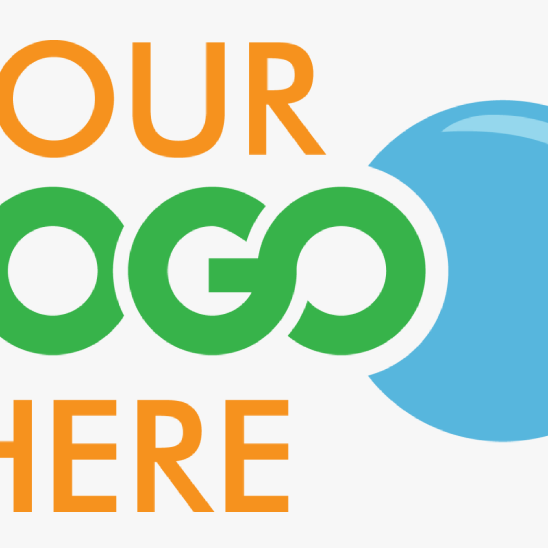 195-1951361_your-logo-here-logo-hd-png-download